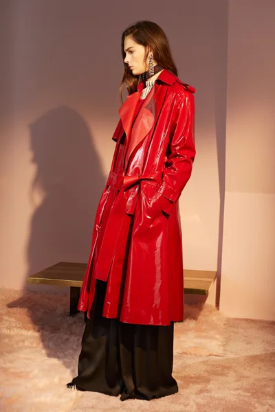 Look 30